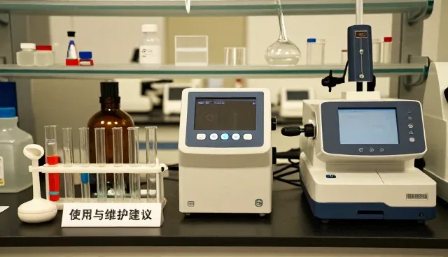 系统集成中需求反馈对性能优化的关键作用
