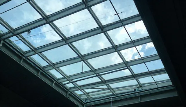 服务方式中的成本控制建议与应用场景分析