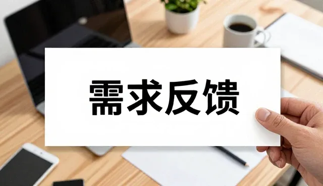 系统优化驱动业务升级,技术服务方案如何应对新趋势