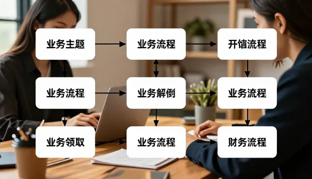 故障排查中的选型关注点与实际应用