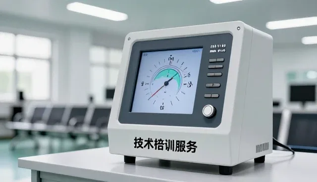 设计优化中行业趋势对技术选型的影响分析