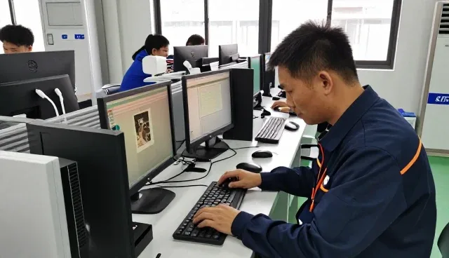 方案设计场景：方案设计企业须知