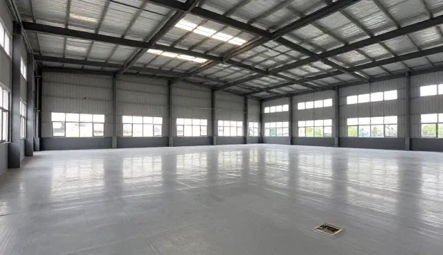 系统集成在业务流程中的适用条件与优化方向