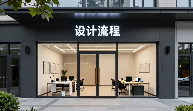 技术支持如何支撑多场景方案落地